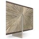 Terra Sideboard