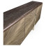 Terra Sideboard
