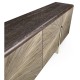Terra Sideboard