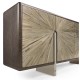 Terra Sideboard