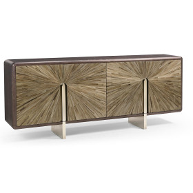 Terra Sideboard