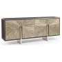 Terra Sideboard