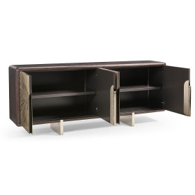 Terra Sideboard