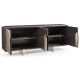 Terra Sideboard