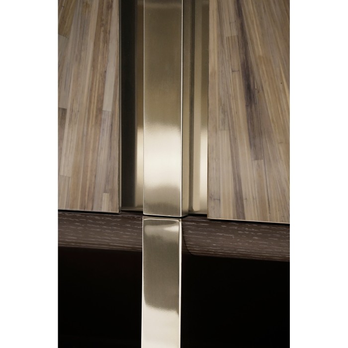 Terra Sideboard