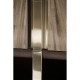 Terra Sideboard
