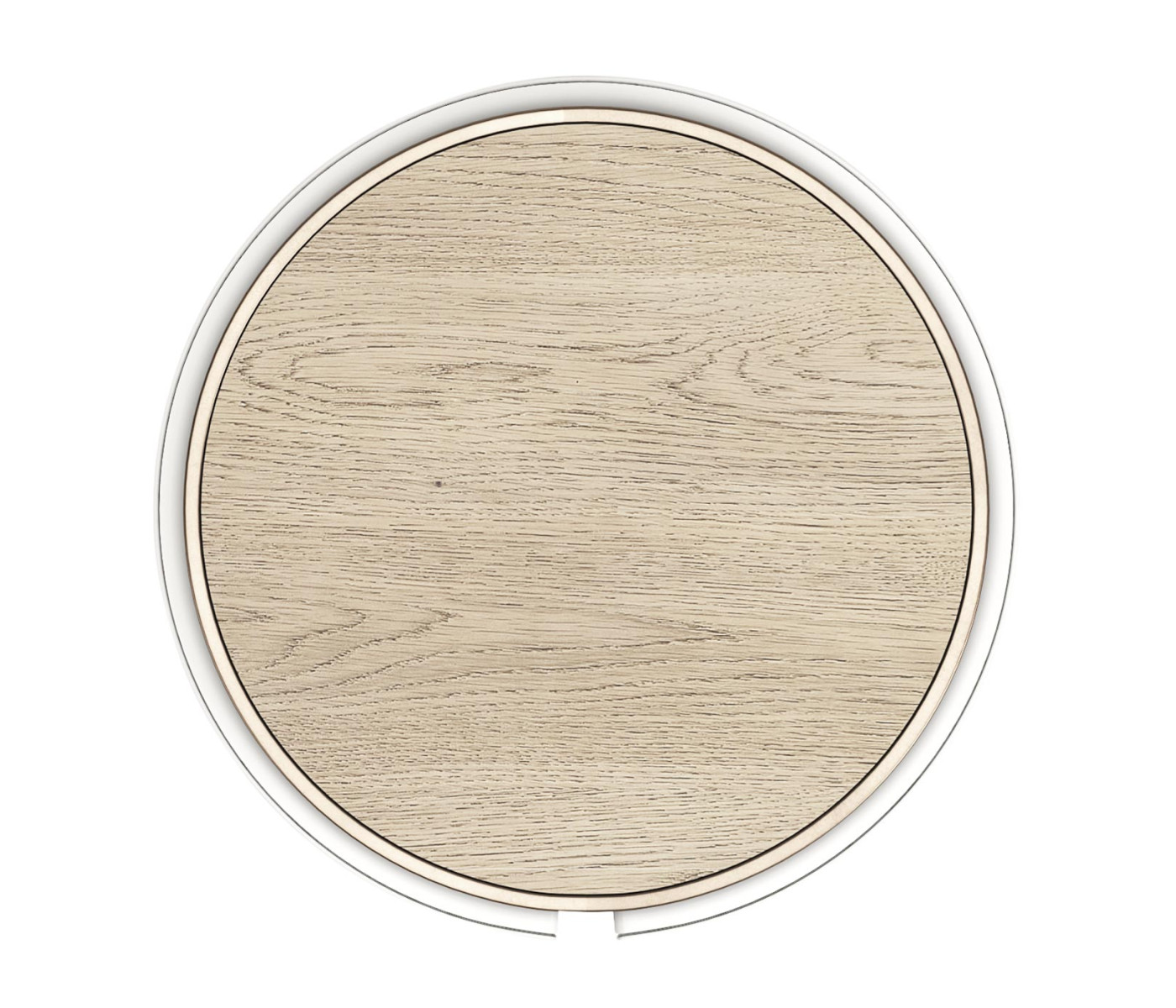Pelagic Side Table