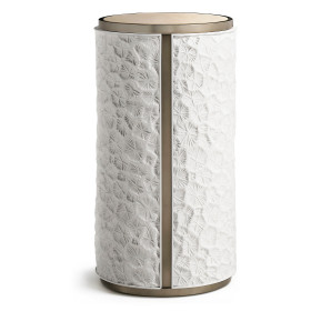 Pelagic Accent Table