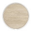 Pelagic Side Table