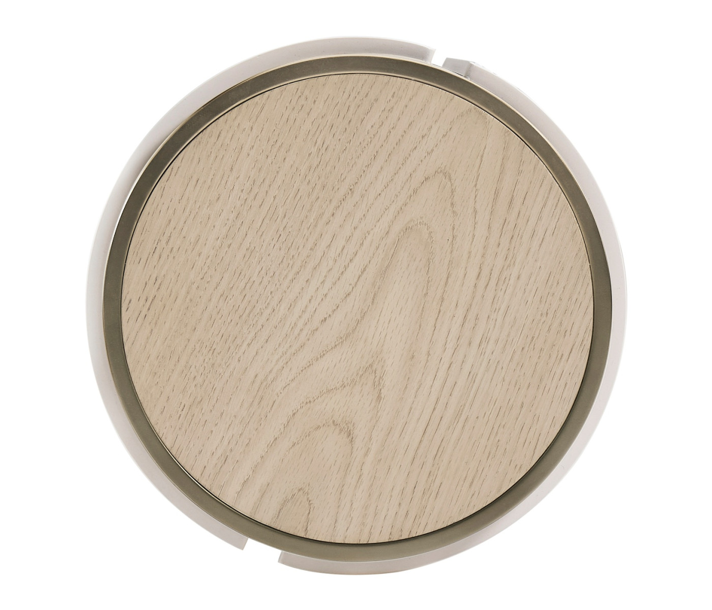 Pelagic Accent Table