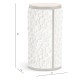 Pelagic Accent Table