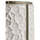 Pelagic Accent Table