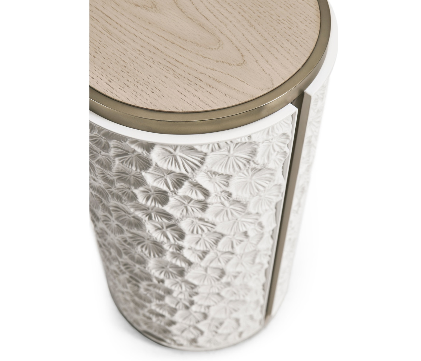 Pelagic Accent Table
