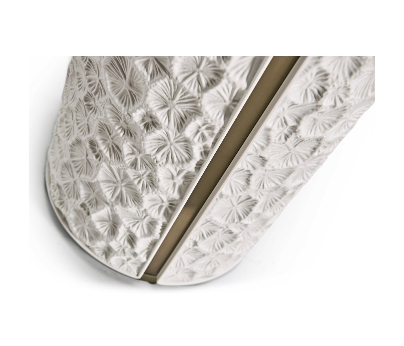 Pelagic Accent Table