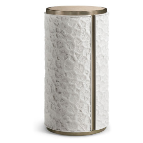 Pelagic Accent Table