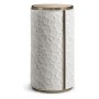 Pelagic Accent Table