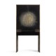 Celeste Drinks Cabinet