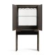 Celeste Drinks Cabinet