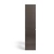 Celeste Drinks Cabinet
