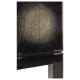 Celeste Drinks Cabinet