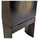Celeste Drinks Cabinet