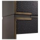 Celeste Drinks Cabinet