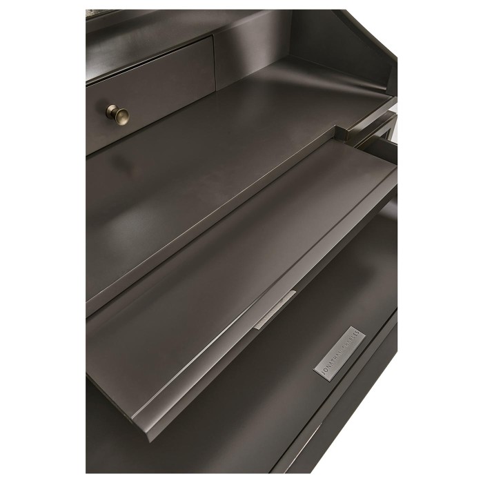 Celeste Drinks Cabinet