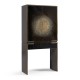 Celeste Drinks Cabinet