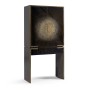 Celeste Drinks Cabinet