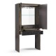 Celeste Drinks Cabinet
