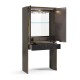 Celeste Drinks Cabinet