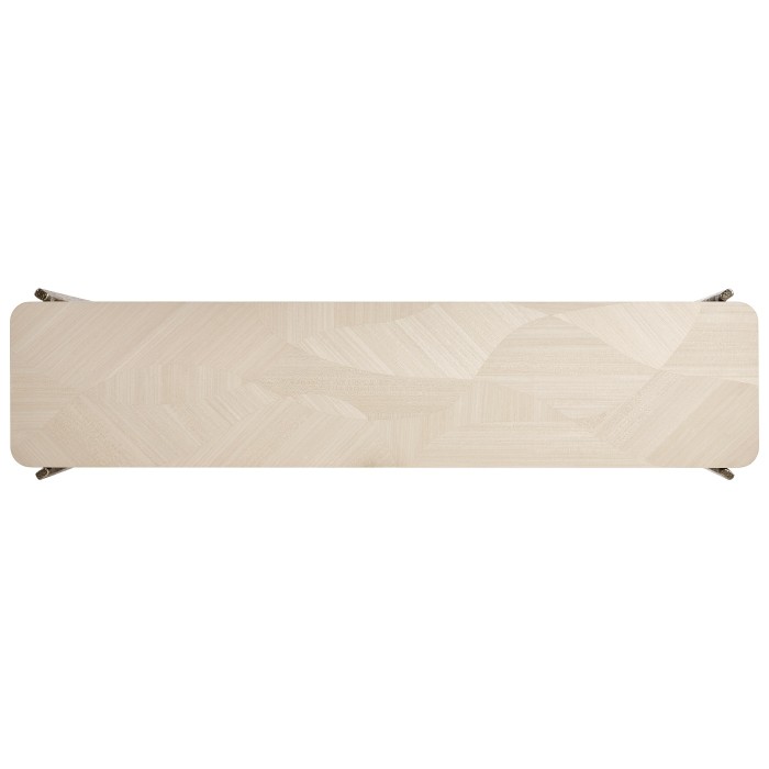 Tidepool Console Table