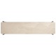 Tidepool Console Table