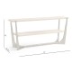 Tidepool Console Table