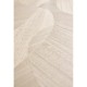 Tidepool Console Table