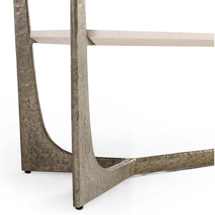 Tidepool Console Table