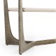 Tidepool Console Table