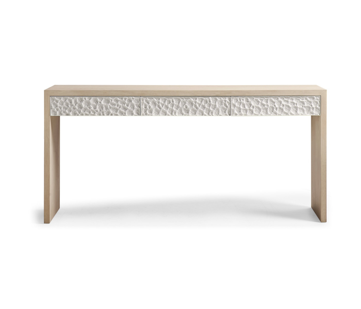 Pelagic Console Table