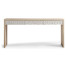 Pelagic Console Table