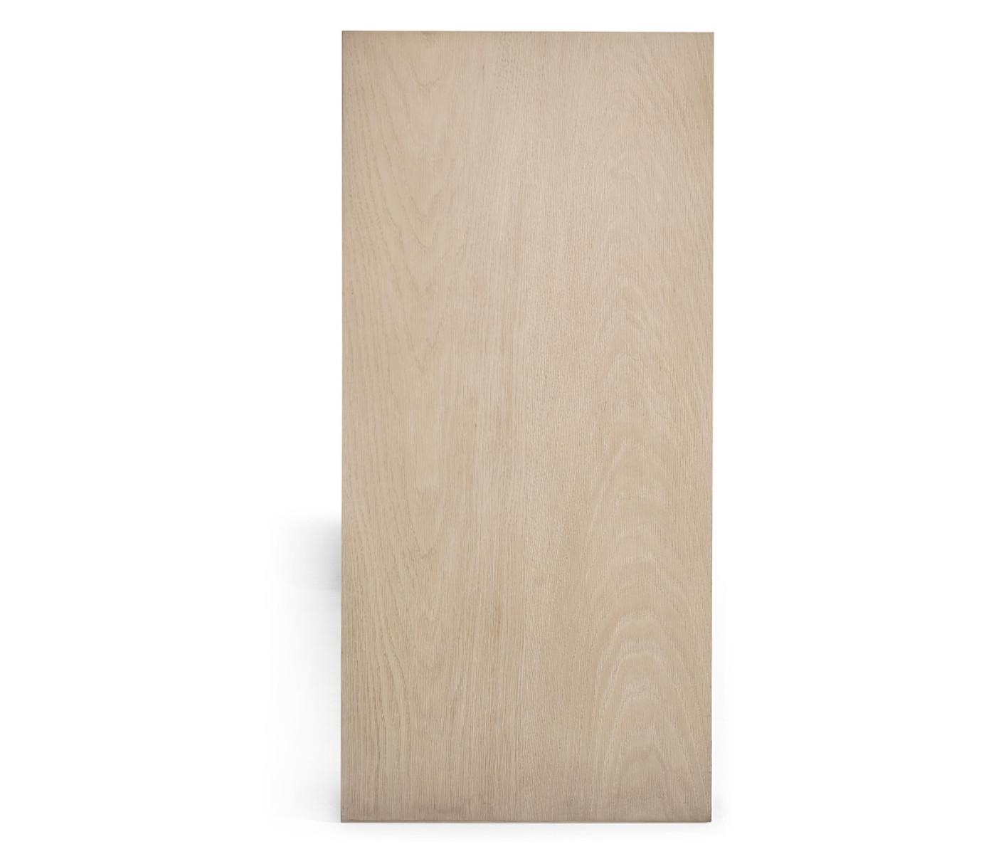 Pelagic Console Table