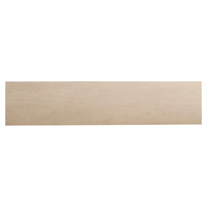 Pelagic Console Table