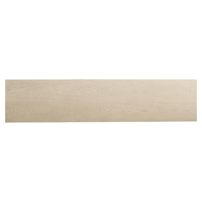 Pelagic Console Table