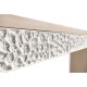 Pelagic Console Table