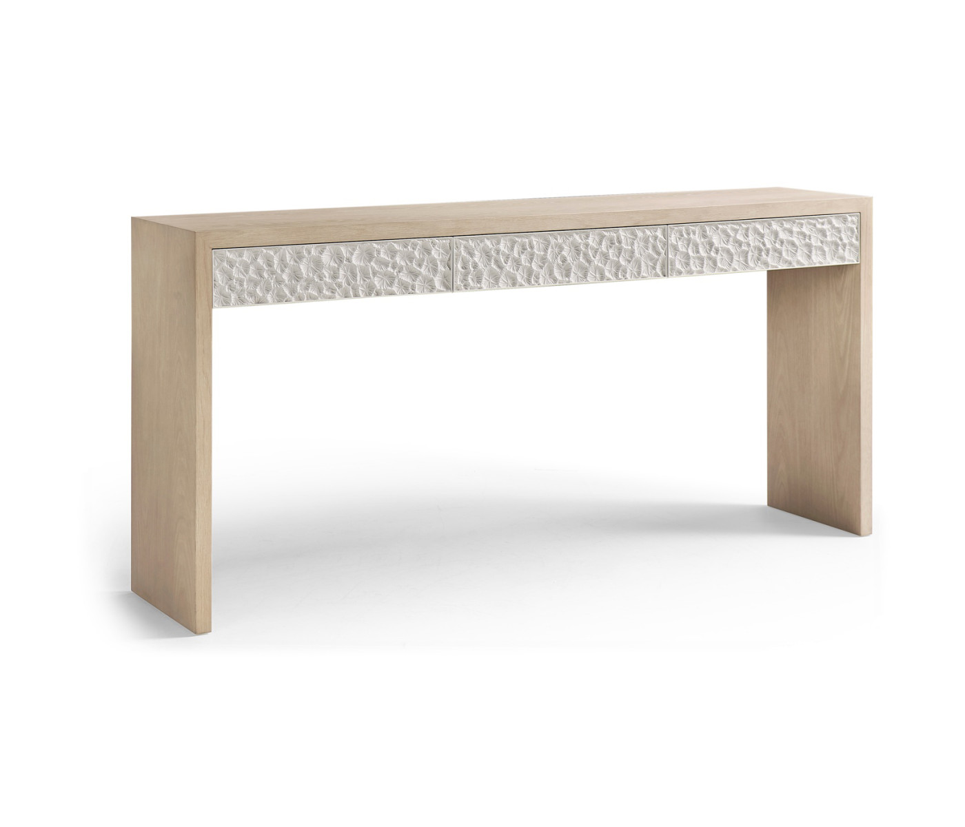 Pelagic Console Table