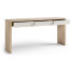 Pelagic Console Table