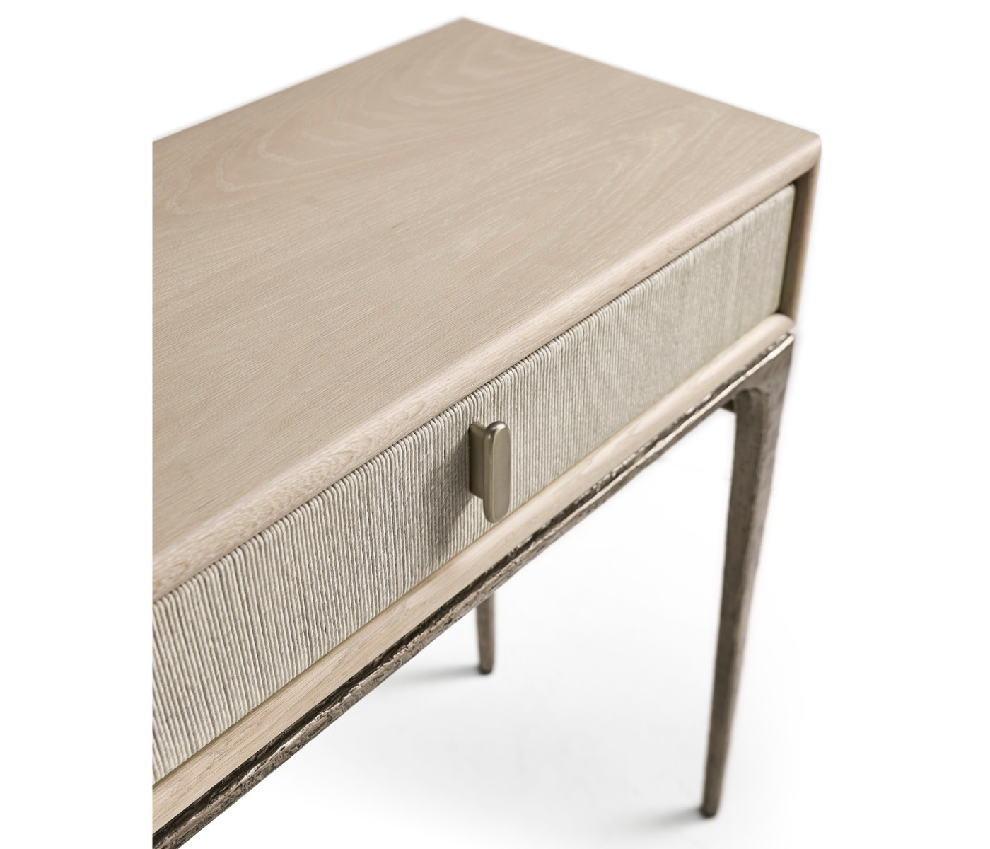 Clapotis Console Table