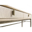 Clapotis Console Table