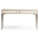 Tideline Console Table