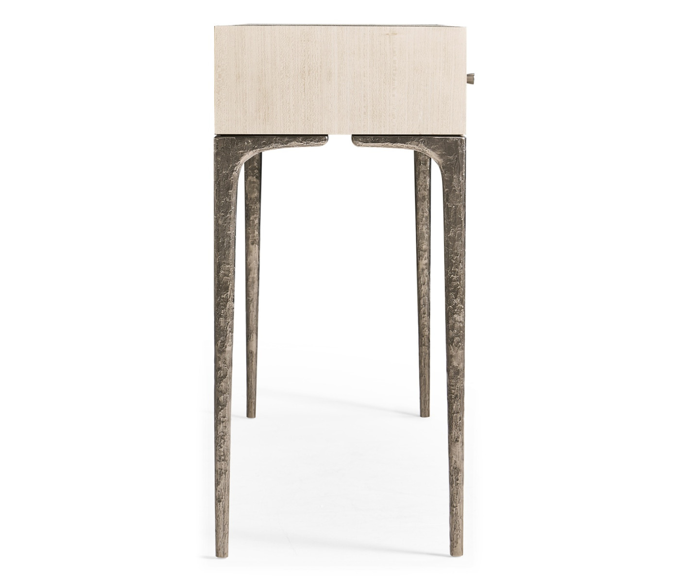 Tideline Console Table