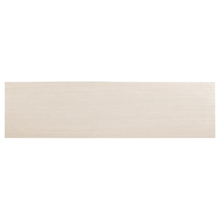 Tideline Console Table